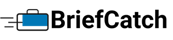 BriefCatch-Blue-Logo_Rect_320