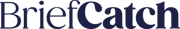 briefcatch-logo-new_dark